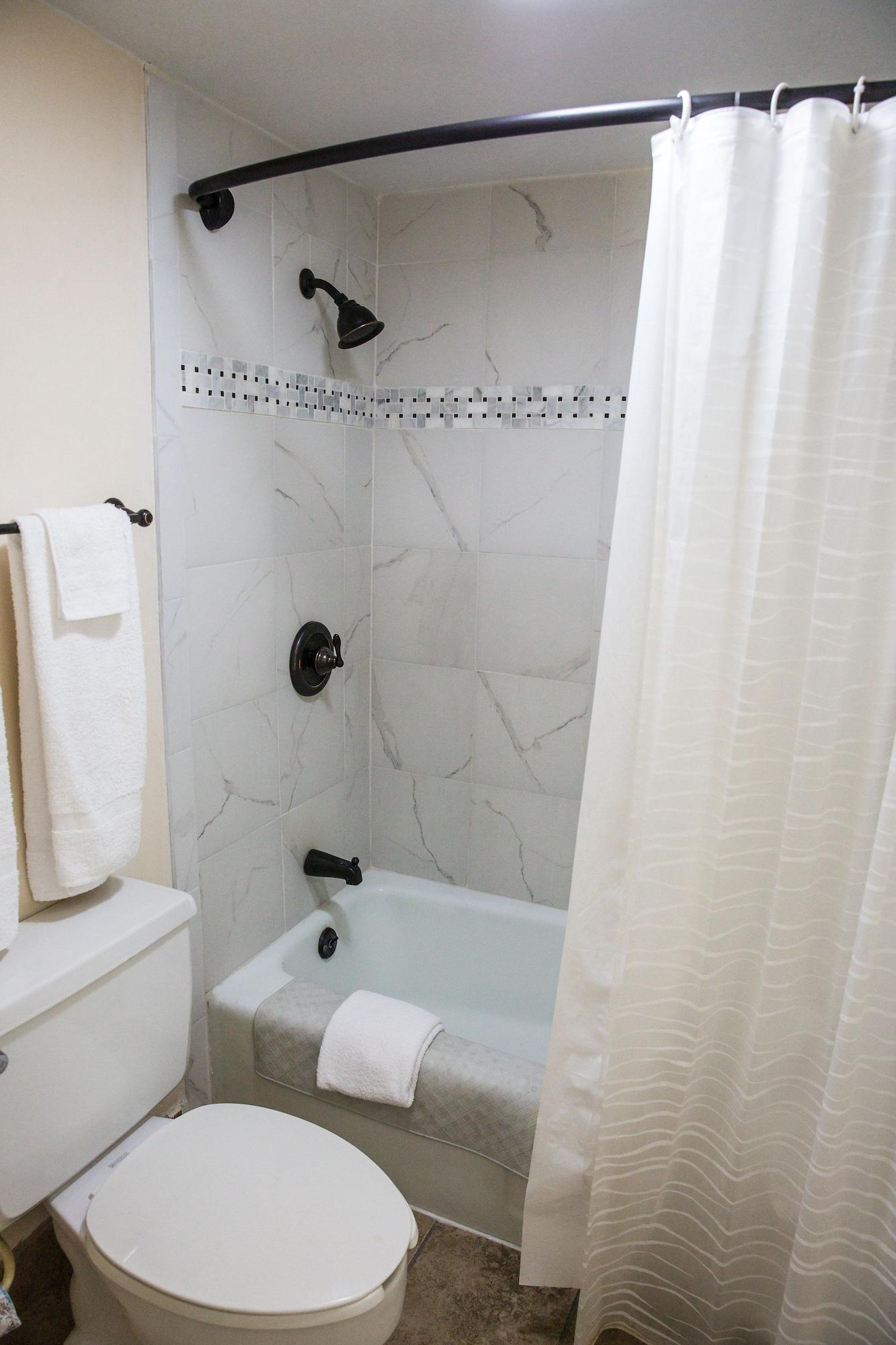 Florence Express Inn Екстер'єр фото